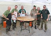 Encuentro Familiar 2015  (48)